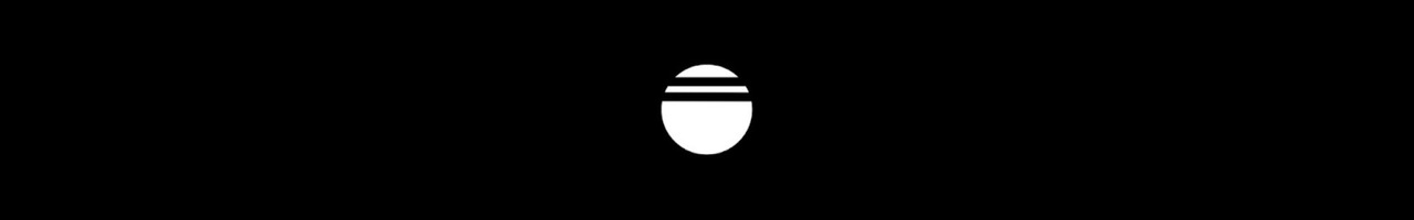 Minimal Sounds