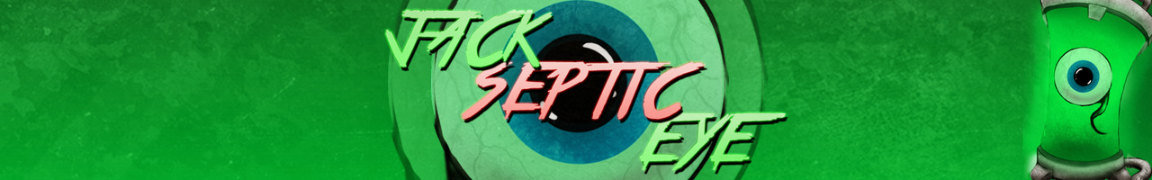 jacksepticeye