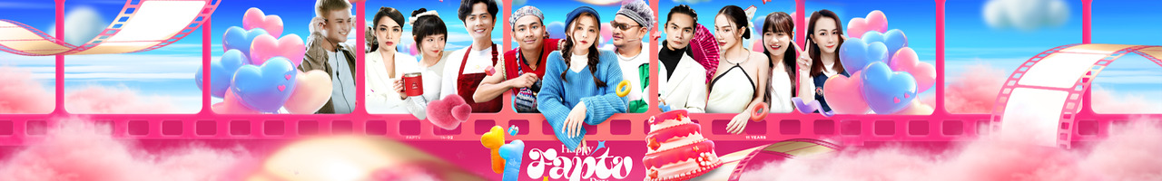 FAPTV