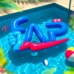 FAPTV