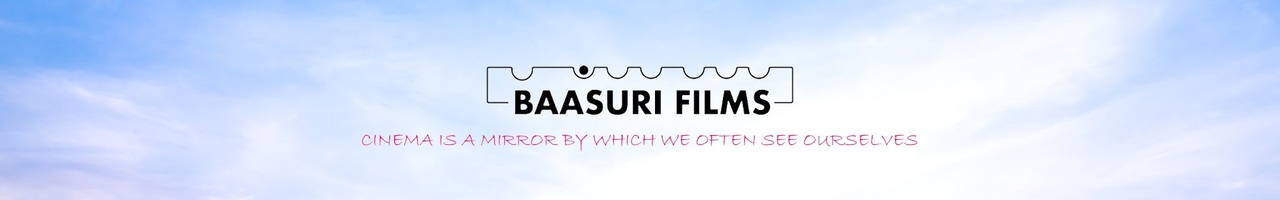 Baasuri Films