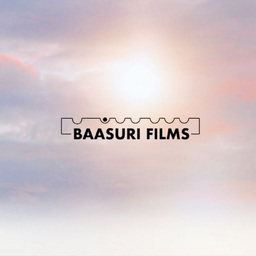 Baasuri Films