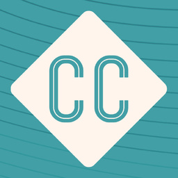 CrashCourse