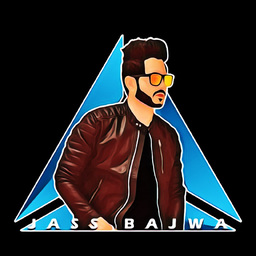 Jass Bajwa