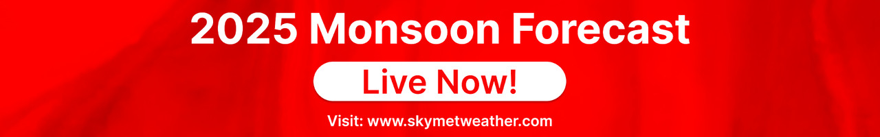 Skymet