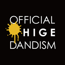 Official髭男dism