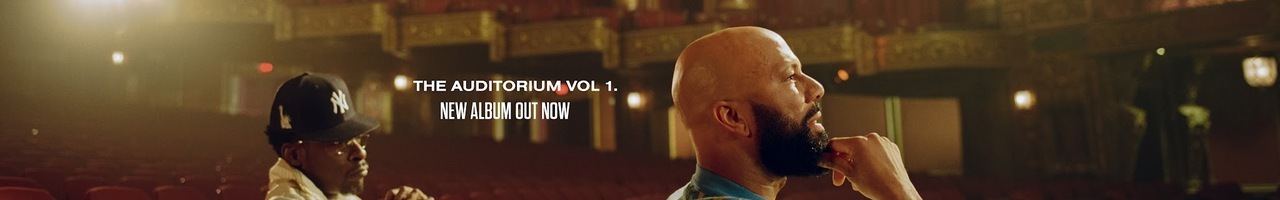 Common