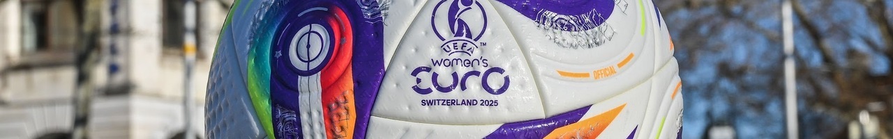 UEFA