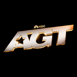 America's Got Talent