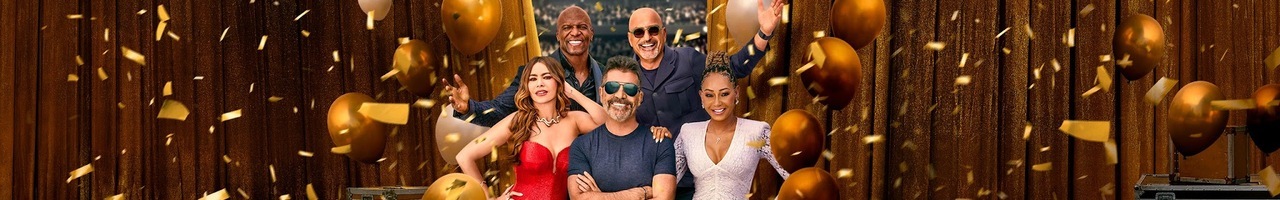 America's Got Talent
