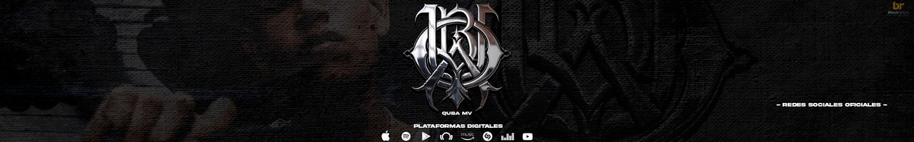 QubaMV
