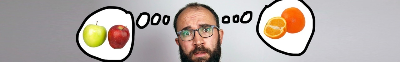 WheezyWaiter
