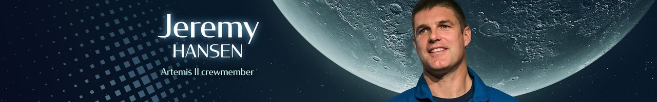 Canadian Space Agency