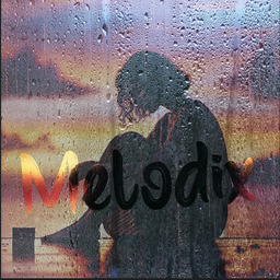 Melodix