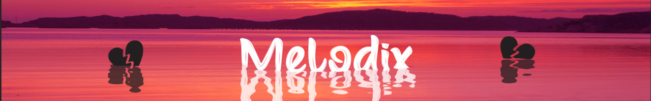 Melodix