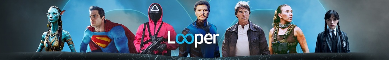Looper