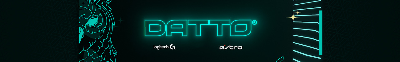Datto