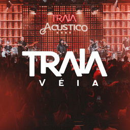 Traia Véia