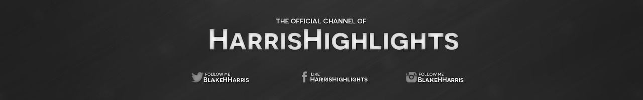 Harris Highlights