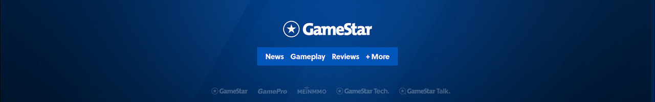 GameStar