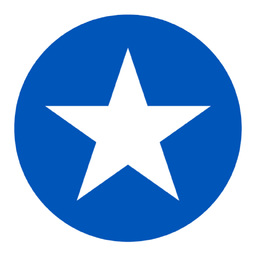 GameStar