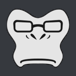 xQc