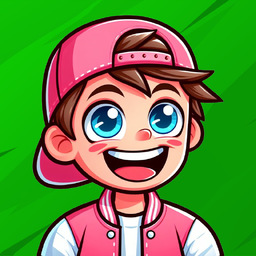 V1NAGRE xD