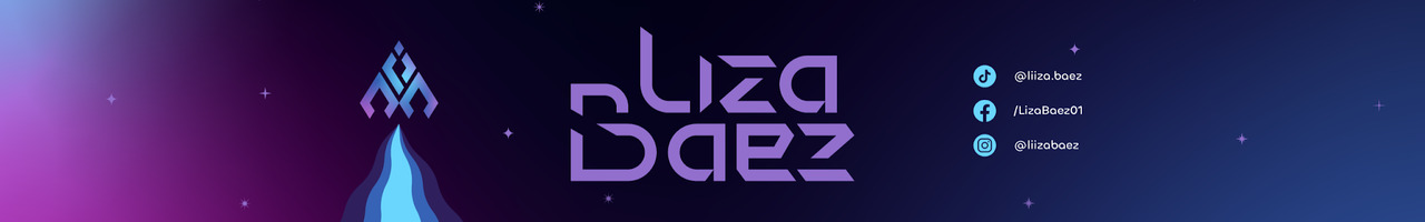 Liza Baez