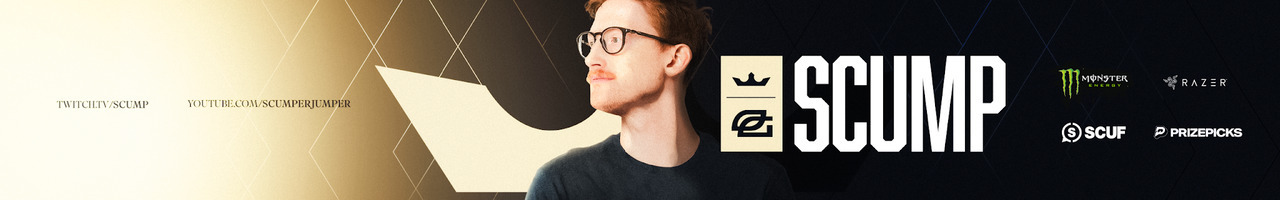 Scump