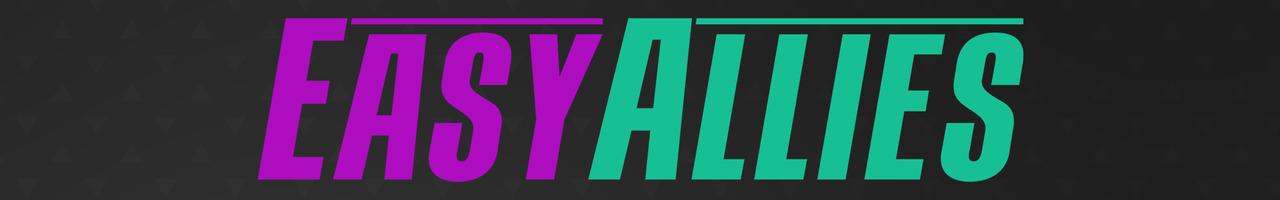 Easy Allies