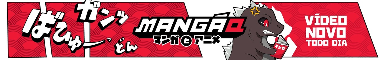 Canal MangaQ