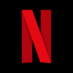 Netflix Türkiye