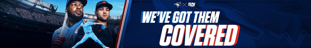 SPORTSNET