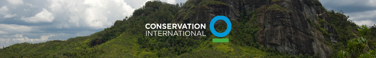 Conservation International