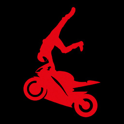 High Side