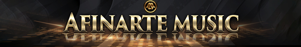 AfinArte Music