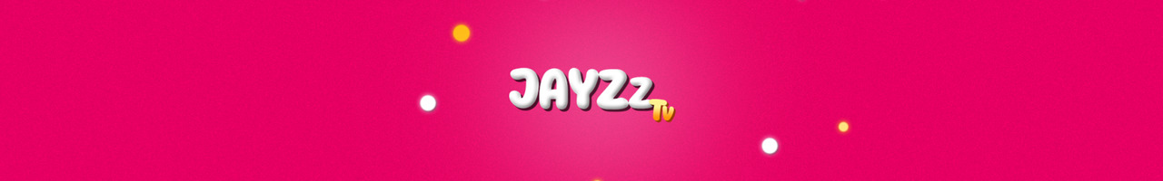 Jayzz