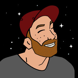 AstralSpiff