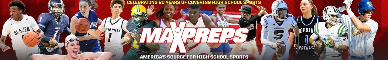 MaxPreps