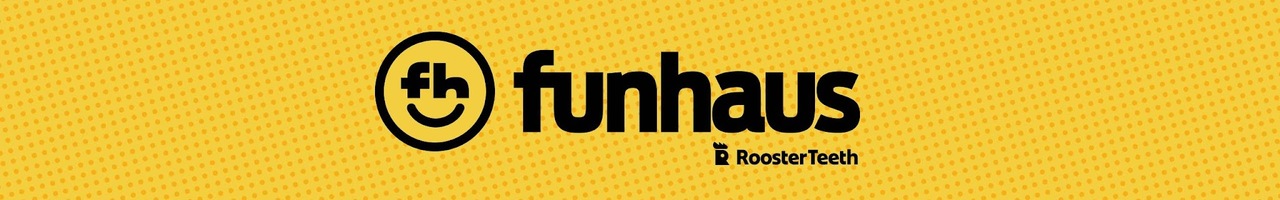 Funhaus