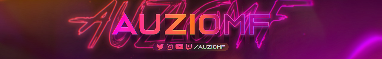 AuzioMF