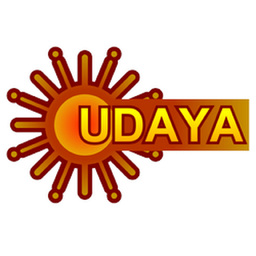 Udaya TV