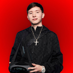 JeltyTV