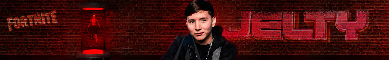 JeltyTV