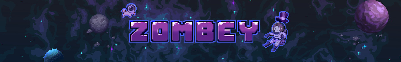 Zombey