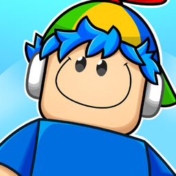 Flex Roblox