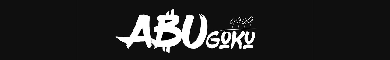 AbuGoku