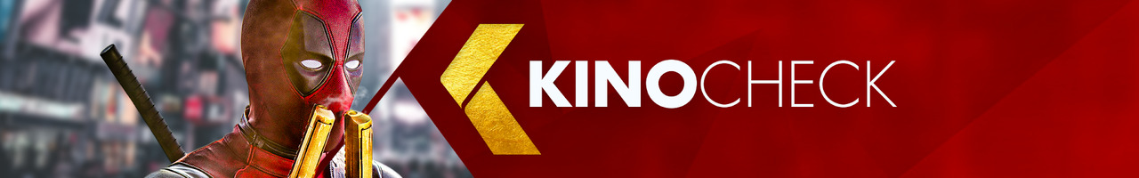 KinoCheck.com