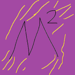 MoreMuselk