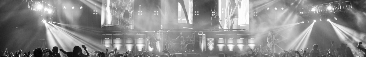 AIRBAG